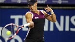 Toray Pan Pacific Open 2011: Đêm đầy sao tại Tokyo